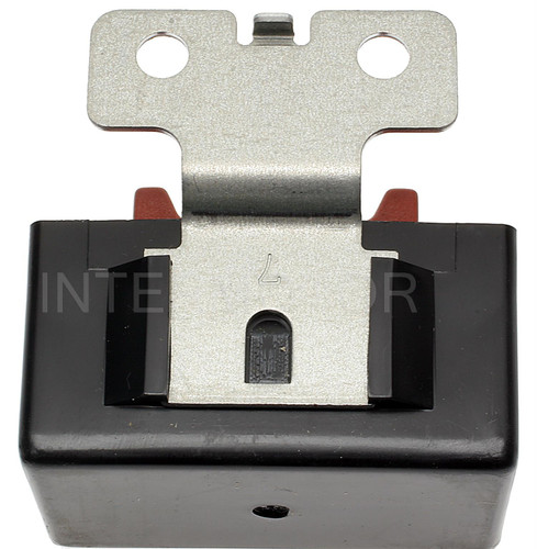 Standard Ignition Computer Control Relay RY-156