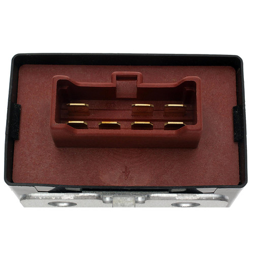 Standard Ignition Computer Control Relay RY-156