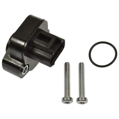 Standard Ignition Throttle Position Sensor TH212 - front view