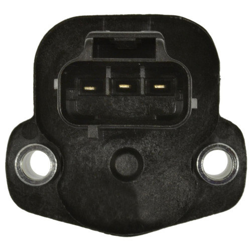 Standard Ignition Throttle Position Sensor TH212 - alternate view