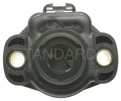 Standard Ignition Throttle Position Sensor TH212