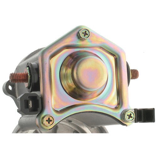 Standard Ignition Starter Solenoid SS-457