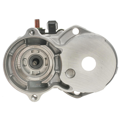 Standard Ignition Starter Solenoid SS-457