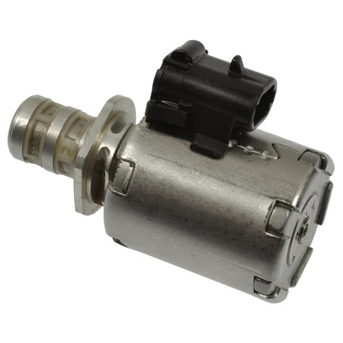 Standard Ignition Transmission Control Solenoid TCS111 - front view