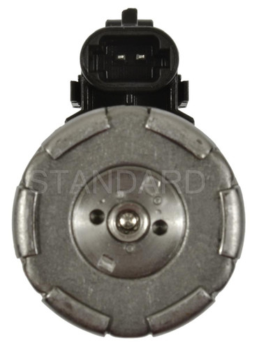 Standard Ignition Transmission Control Solenoid TCS111 - connector view