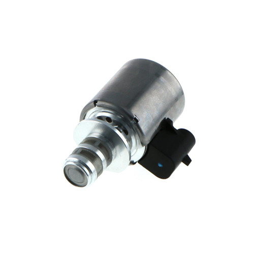 Standard Ignition Transmission Control Solenoid TCS111 - angled view