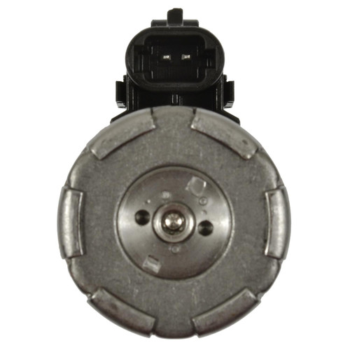 Standard Ignition Transmission Control Solenoid TCS111 - alternate view