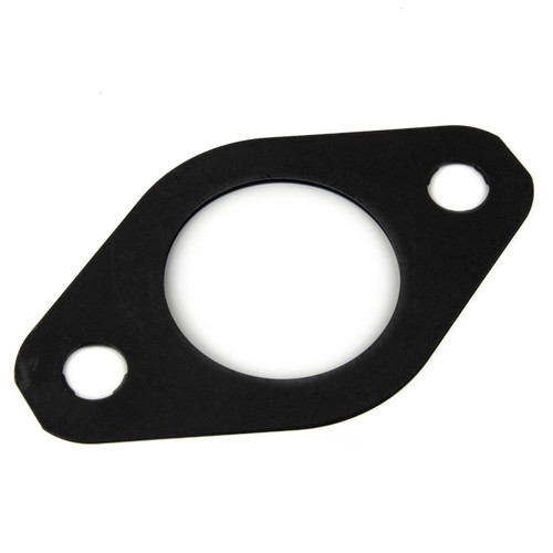 Standard Ignition EGR Cooler Gasket VG401 - bottom view