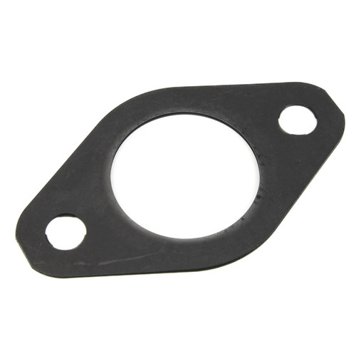 Standard Ignition EGR Cooler Gasket VG401 - alternate view