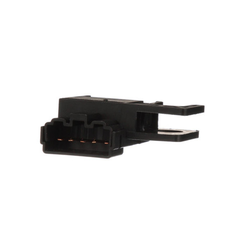 Standard Ignition Stoplight Switch SLS-247