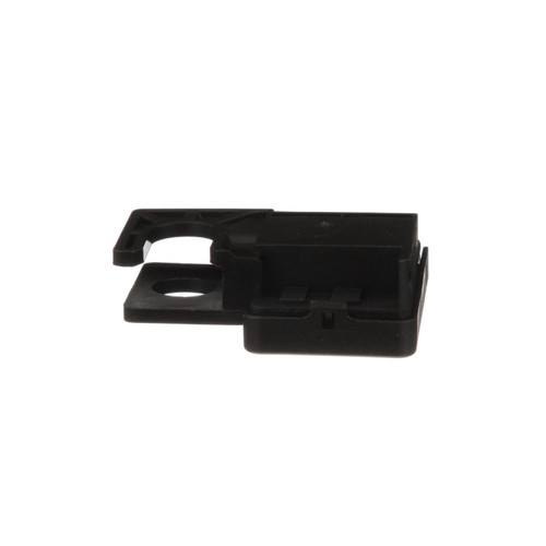 Standard Ignition Stoplight Switch SLS-247