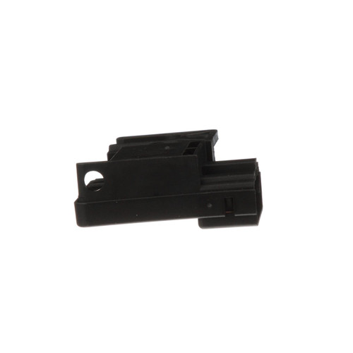 Standard Ignition Stoplight Switch SLS-247