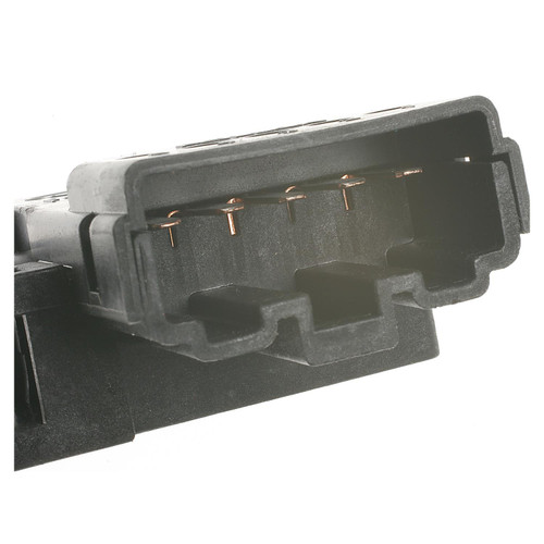 Standard Ignition Stoplight Switch SLS-247