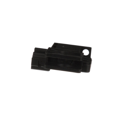 Standard Ignition Stoplight Switch SLS-247
