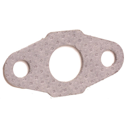 Standard Ignition EGR Valve Mounting Gasket VG150 - front view
