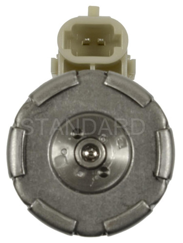 Standard Ignition Transmission Control Solenoid TCS110 - connector view