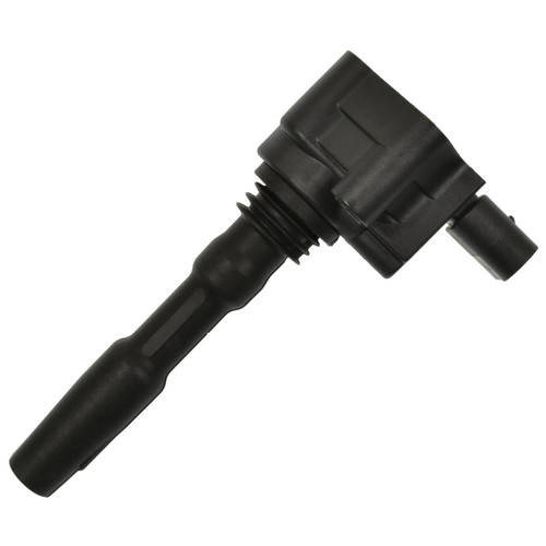 Standard Ignition Coil on Plug Coil UF-766
