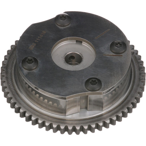 Standard Ignition Engine Variable Valve Timing Sprocket VVT555 - front view