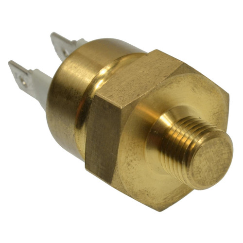Standard Ignition Coolant Fan Switch TS-666