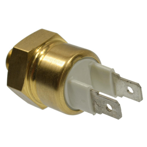 Standard Ignition Coolant Fan Switch TS-666