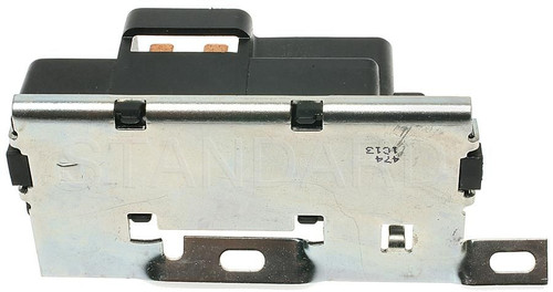 Standard Ignition Ignition Starter Switch US-277