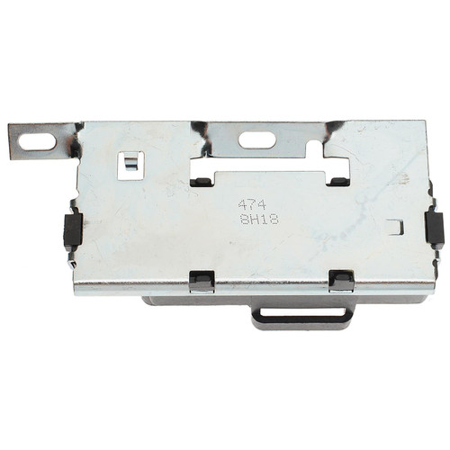 Standard Ignition Ignition Starter Switch US-277