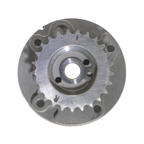 Standard Ignition Engine Variable Valve Timing Sprocket VVT551 - angled view
