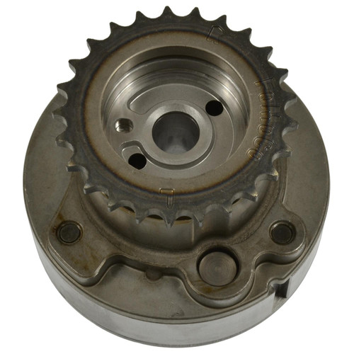 Standard Ignition Engine Variable Valve Timing Sprocket VVT551 - back view