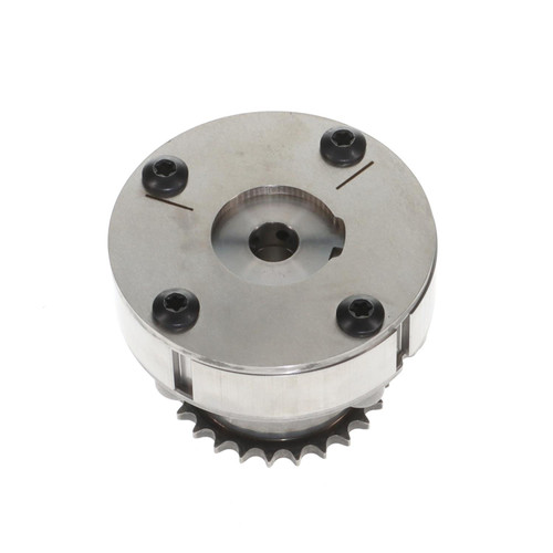 Standard Ignition Engine Variable Valve Timing Sprocket VVT551 - bottom view