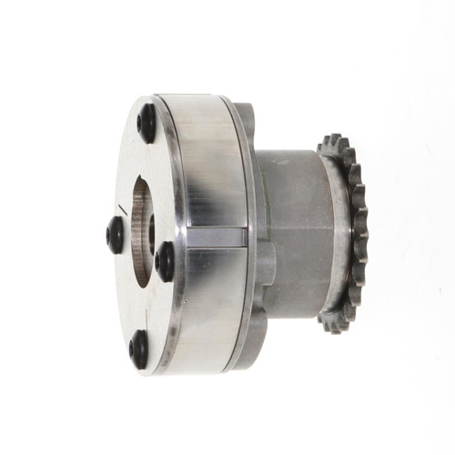 Standard Ignition Engine Variable Valve Timing Sprocket VVT551 - left view