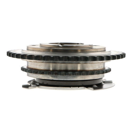 Standard Ignition Engine Variable Valve Timing Sprocket VVT821 - front view