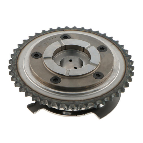 Standard Ignition Engine Variable Valve Timing Sprocket VVT821 - top view