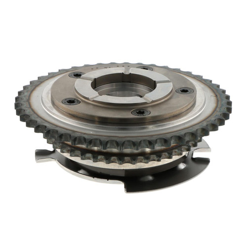 Standard Ignition Engine Variable Valve Timing Sprocket VVT821 - angled view
