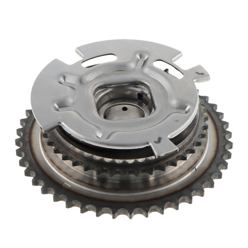 Standard Ignition Engine Variable Valve Timing Sprocket VVT821 - bottom view