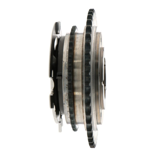 Standard Ignition Engine Variable Valve Timing Sprocket VVT821 - left view