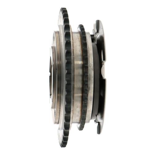 Standard Ignition Engine Variable Valve Timing Sprocket VVT821 - right view