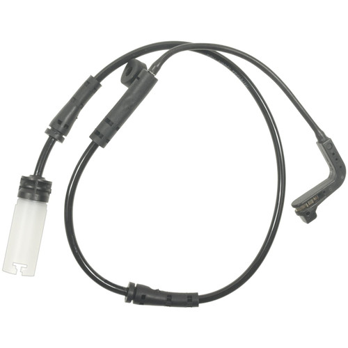 Standard Ignition Brake Pad Wear Sensor PWS111 - front view
