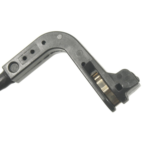 Standard Ignition Brake Pad Wear Sensor PWS111 - alternate view
