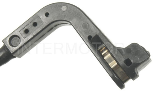 Standard Ignition Brake Pad Wear Sensor PWS111