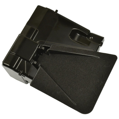 Standard Ignition Lane Departure System Camera LDS36 - front view