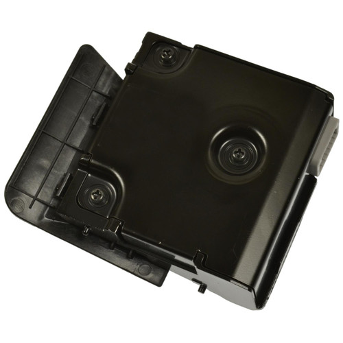 Standard Ignition Lane Departure System Camera LDS36 - bottom view