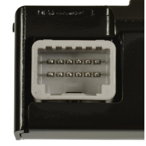 Standard Ignition Lane Departure System Camera LDS36 - alternate view