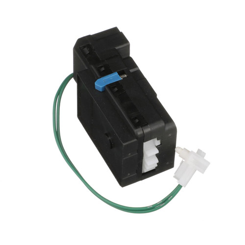 Standard Ignition Ignition Starter Switch US-747
