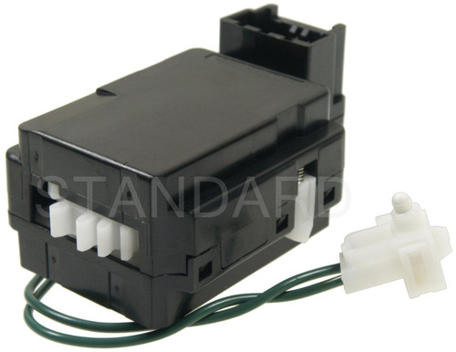 Standard Ignition Ignition Starter Switch US-747