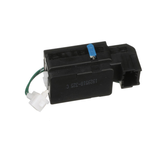 Standard Ignition Ignition Starter Switch US-747