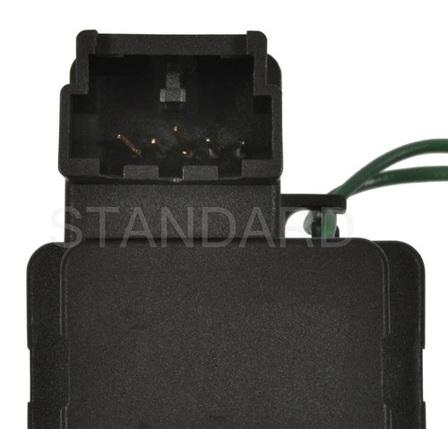 Standard Ignition Ignition Starter Switch US-747