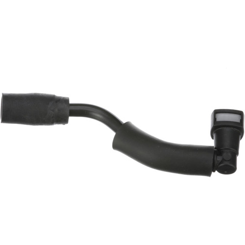 Standard Ignition Engine Crankcase Breather Hose V823 - front view