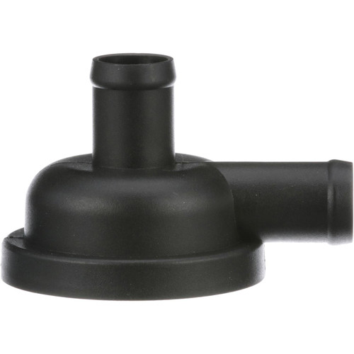 Standard Ignition PCV Valve V605 - front view