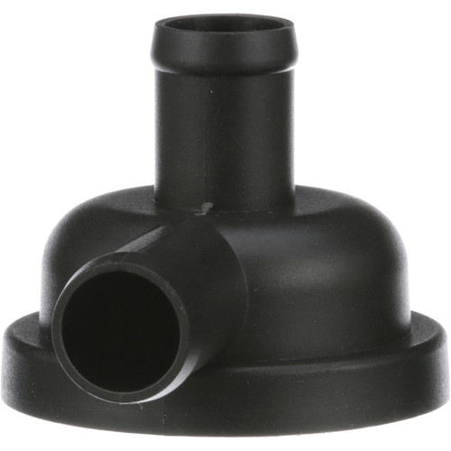 Standard Ignition PCV Valve V605 - back view