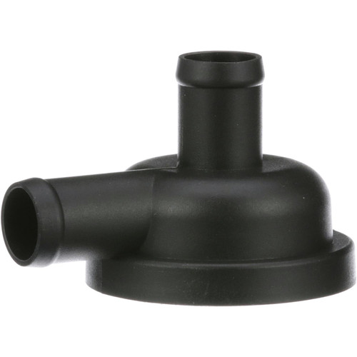 Standard Ignition PCV Valve V605 - left view